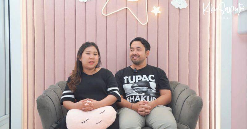 YouTube.com/Kiky Saputri Official